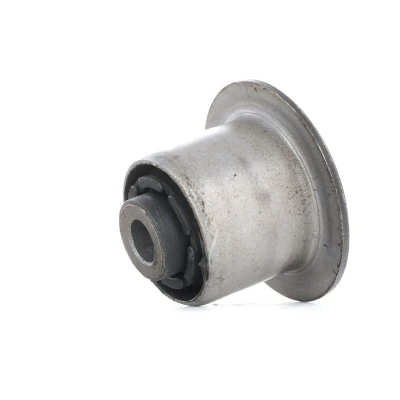 Imagem de LEMFÖRDER 10126 03 Casquilho de braço Suspensão para transversal AUDI: 80 B4 Sedan, B3