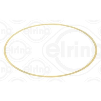 Imagem de Junta, camisa de cilindro ELRING B28.950