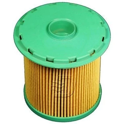 Imagem de DENCKERMANN A120146 Filtro de Combustível Cartucho filtrante RENAULT: CLIO 2, 2 Kasten, Kangoo I Express