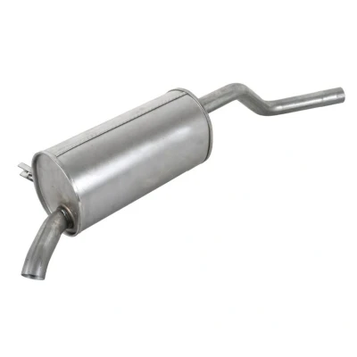 Imagem de Silenciador traseiro BOSAL 200 515