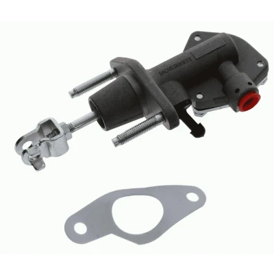Imagem de SACHS 6284 654 002 Cilindro Mestre da Embraiagem HONDA: CIVIC 7 Hatchback, Accord Limousine