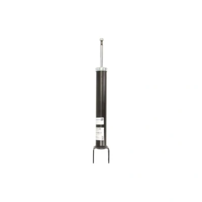 Imagem de SACHS 316 298 Amortecedor Pressão do gás 507 426 Tubo simples telescópico olhal em cima, baixo