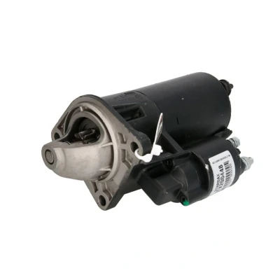Imagem de Arrancador STARDAX STX200448