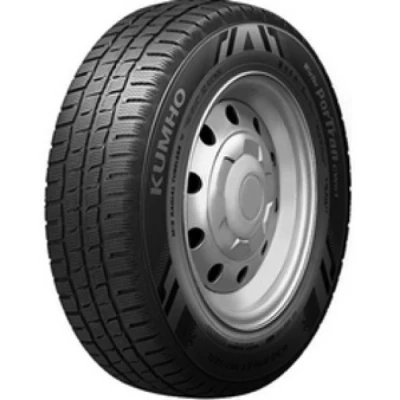 Imagem de Marshal CW51 ( 205/65 R16C 107/105T 8PR )