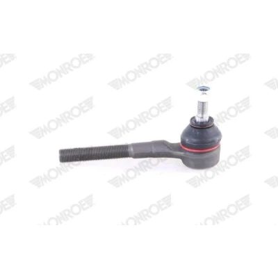 Imagem de MONROE L25103 Rótula de direção M 14 x 1,5 RENAULT: CLIO 1, 1 Kasten