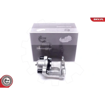 Imagem de ESEN SKV 56SKV114 Pinça de travão Alumínio 92mm