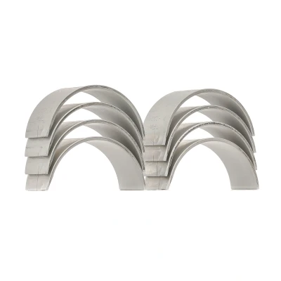 Imagem de GLYCO 71 3996/4 STD Capas de Biela ALFA ROMEO: 156 Sedan, 147