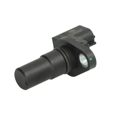 Imagem de HELLA 6PU 358 380 051 Sensor