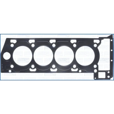 Imagem de AJUSA 10213900 Juntas da Cabeça do Motor 0,6 93,5 esquerda MULTILAYER STEEL LAND ROVER: Range Rover Sport