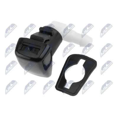 Imagem de NTY Ejectors de Água do Lava Vidros EDS CH 012
