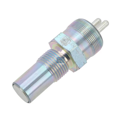 Imagem de DT Spare Parts 1.21124 Sensor