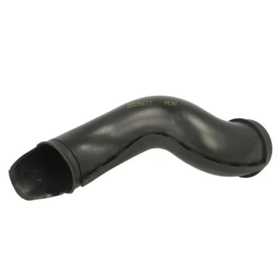 Imagem de THERMOTEC DCG256TT Mangueira Para o Turbocompressor
