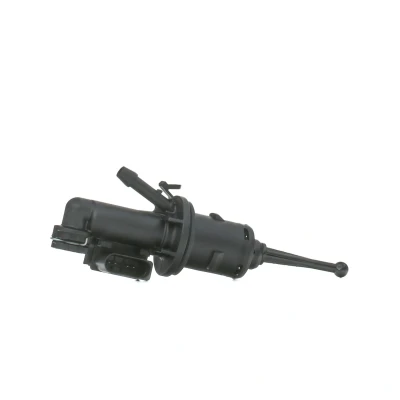 Imagem de ATE 24.2415 1713.3 Cilindro Mestre da Embraiagem com sensor VOLKSWAGEN: Caddy 3, Golf 5, Jetta AUDI: A3 Sportback, TT Coupe endado, norauto, oscaro