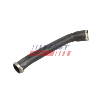 Imagem de FAST FT01219 Mangueira Para o Turbocompressor AEM (borracha de etileno acrilato)