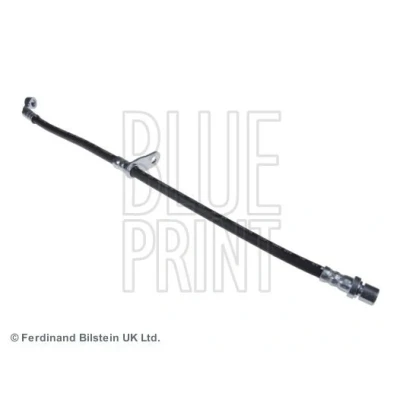 Imagem de BLUE PRINT ADS75356 Mangueira de Travão Eixo traseiro direito 493 SUBARU: Impreza III Hatchback