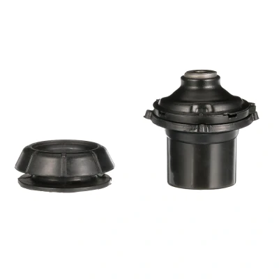Imagem de GATES SUS1826 Kit de reparação, suporte apoio do conj. mola/amortecedor OPEL: Corsa C Hatchback, Astra G CC, B Hatchback