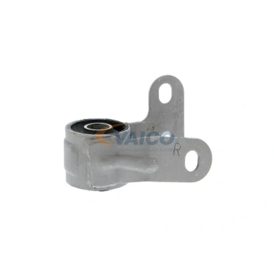 Imagem de VAICO V22 0129 Casquilho de Braço Suspensão Original Quality Eixo dianteiro, lado direito CITROËN: Xantia Hatchback