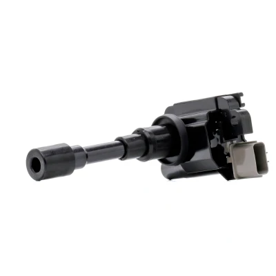 Imagem de MAGNETI MARELLI 060717159012 Bobina de ignição SUZUKI: Jimny SUV, Baleno I Carrinha, Liana Sedan