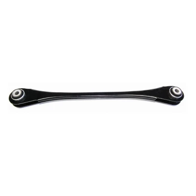 Imagem de CORTECO 49119995 Barra/escora, suspensão Eixo traseiro direito, esquerdo BMW: 1 Hatchback