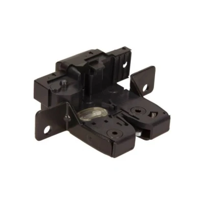 Imagem de MAXGEAR 28 0397 Fechadura da tampa bagageira Mala RENAULT: MEGANE 2 Stufenheck, 2, Kombi