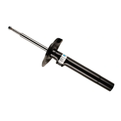 Imagem de BILSTEIN B4 OE Replacement 22 045034 Amortecedor BMW: 7