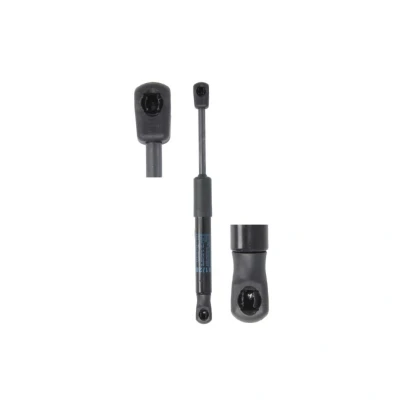 Imagem de STABILUS 386267 Amortecedor de Capô 370