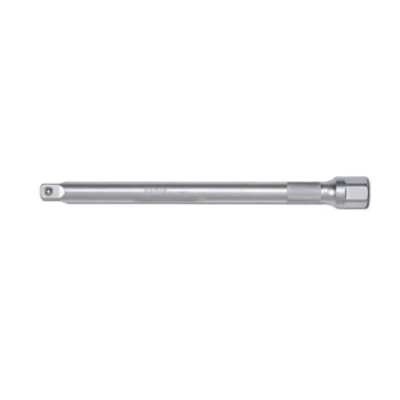 Imagem de SONIC 7142075 Extensor, chave de caixa