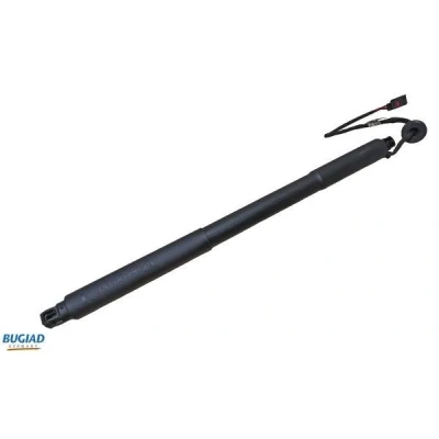 Imagem de BUGIAD BRD50716 Amortecedor da mala para veículos com abertura automática tampa bagageira traseira esquerda VOLVO: XC60 I