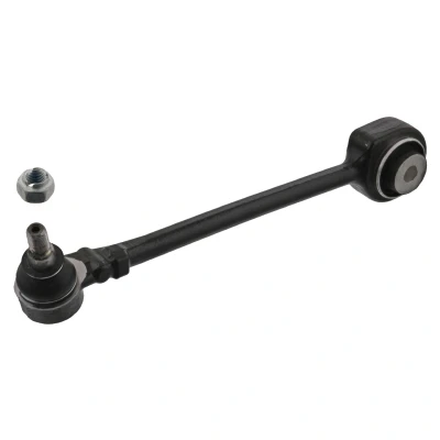 Imagem de FEBI BILSTEIN 45290 Braço de suspensão MERCEDES BENZ: Classe C Sedan, T modell, E Coupe