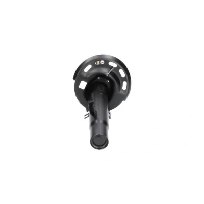 Imagem de KAVO PARTS SSA 10273 Amortecedor Eixo dianteiro, lado direito Pressão do gás 46 Tubo duplo com mola de quebra tensão cavilha em cima