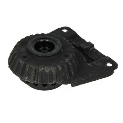 Imagem de Magnum Technology A7G034MT Suporte de apoio do conjunto mola / amortecedor Eixo traseiro, ambos os lados sem chumaceira FORD: MONDEO 3 Stufenheck