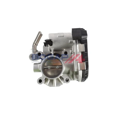 Imagem de BOGAP T6319100 Corpo de Borboleta