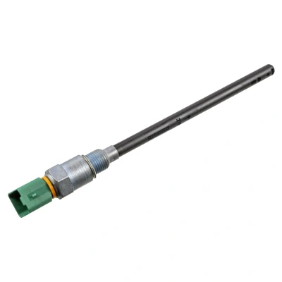 Imagem de FEBI BILSTEIN 188611 Sensor CITROËN: DS3 Hatchback, PEUGEOT: 5008 I