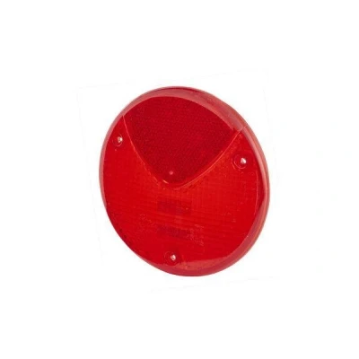 Imagem de HELLA 9EL 964 532 001 Vidro de farol, luz traseira esquerda, à direita