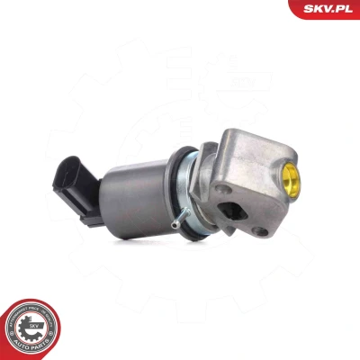 Imagem de Válvula de recirculação dos gases escape ESEN SKV 14SKV293