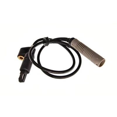 Imagem de MAXGEAR 20 0001 Sensor de ABS Eixo dianteiro com cabo passivo 750 BMW: 3 Sedan, Compact, Touring
