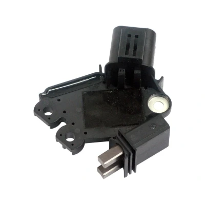 Imagem de AS PL ARE3091 Regulador do Alternador 12