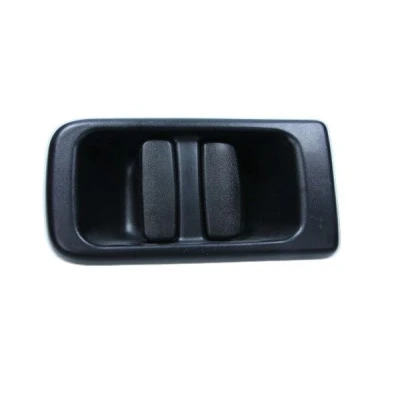 Imagem de MAXGEAR 28 0993 Puxadores de Porta traseira direita