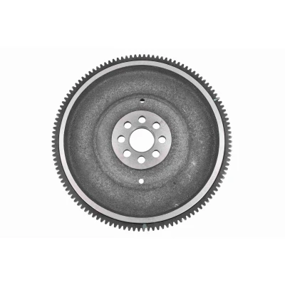 Imagem de ACKOJA A70 9668 Volante do Motor