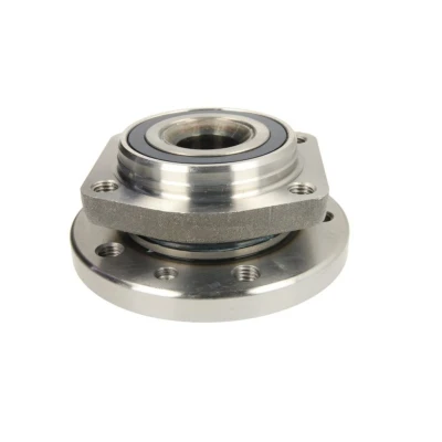 Imagem de MEYLE 514 027 4181 Kit de rolamento roda VOLVO: 850 Sedan, XC70 I Cross Country, V70