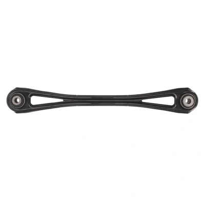 Imagem de MEYLE 116 030 0027 Barra/escora, suspensão Eixo traseiro esquerdo, direito com apoio de borracha ORIGINAL Quality