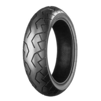 Imagem de Bridgestone BT54 R ( 140/70 R18 TL 67V Rodas traseiras, M/C, Variante G )
