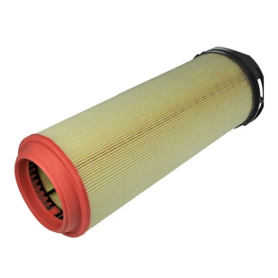 Imagem de MEYLE 012 321 0019 Filtro de ar 337 120 Cartucho filtrante ORIGINAL Quality MERCEDES BENZ: Classe C T modell, Sedan