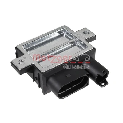 Imagem de METZGER 0884042 Unidade de Controle MERCEDES BENZ: Classe E Sedan, C T modell, Sedan