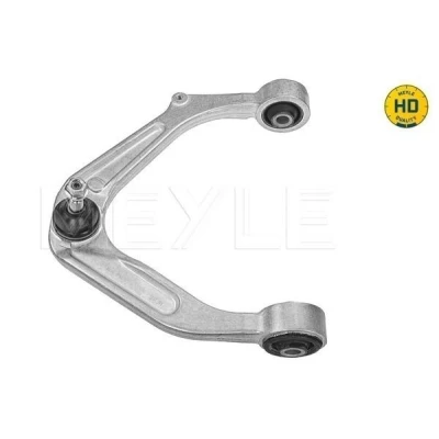 Imagem de MEYLE 15 16 050 0020/HD Braço de suspensão ALFA ROMEO: 159 Sportwagon, Sedan, Brera