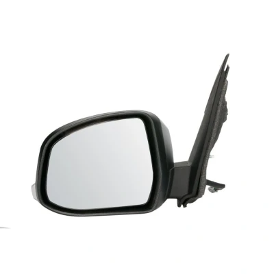 Imagem de Espelho retrovisor Blic 5402 03 2001193P esquerda elétrico com aquecimento, completo, não esférico para veículo volante à