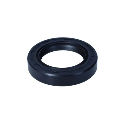 Imagem de MAXGEAR 70 0250 Juntas 58,0mm TOYOTA: Land Cruiser Prado SUV, Corolla VII Compact