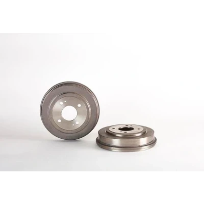 Imagem de BREMBO 14.5068.10 Tambor de Travão 200 HONDA: CIVIC 6 Stufenheck, 5 Coupe