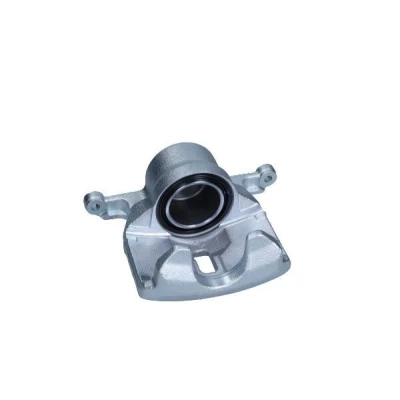Imagem de MAXGEAR 82 0735 Pinça de travão Ferro fundido Eixo dianteiro, lado esquerdo