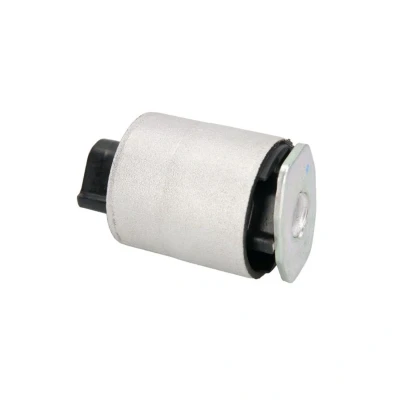 Imagem de FEBI BILSTEIN 104997 Bucha de Eixo traseiro esquerdo, à frente, direito Borracha